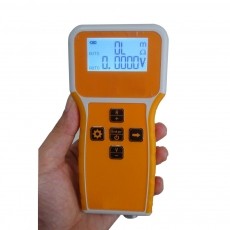 배터리 내부저항 측정기 저항측정기 밧테리 테스터기