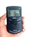 콘크리트 수분측정기 VA8046